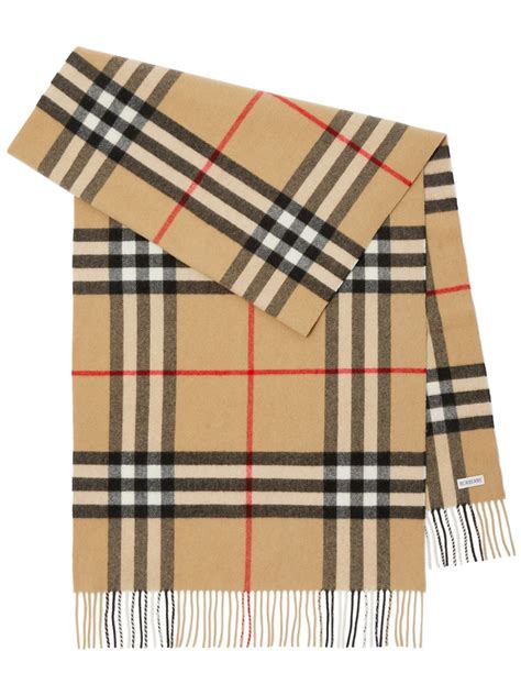 burberry nova kissen|burberry nova check patterns.